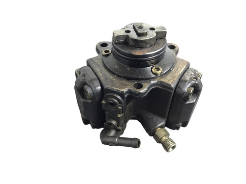 Pompa carburante per suzuki - carburante,