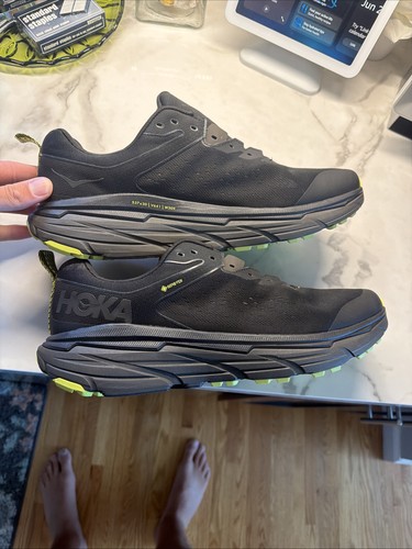 Hoka challenger atr - atr, 6