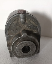 MAGNETE parte Magneti Marelli