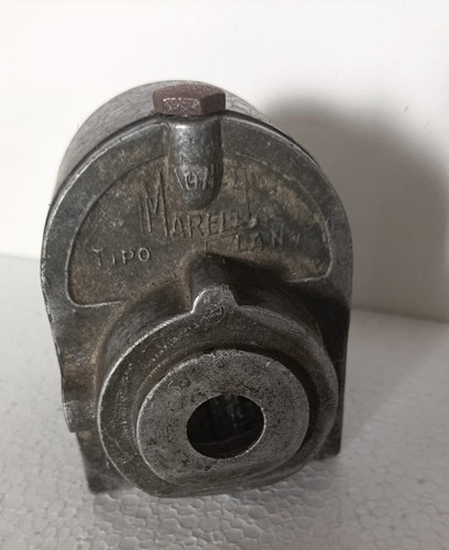 Magnete parte magneti marelli - magneti,