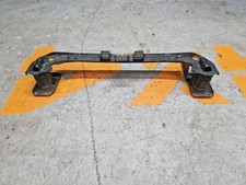 BARRA CRASH RINFORZO ANTERIORE