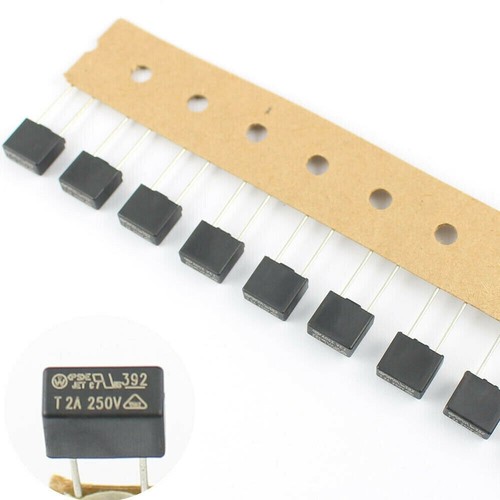 5pz littelfuse 392 te5 - 392,