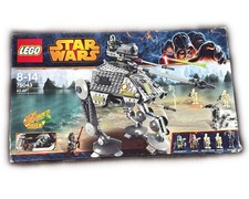 LEGO Star Wars 75043: AT-AP
