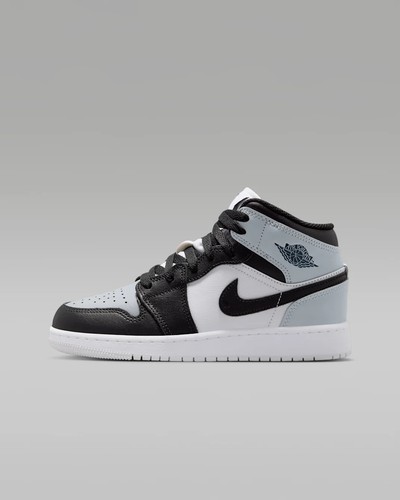 Nike air jordan - nike, sneaker