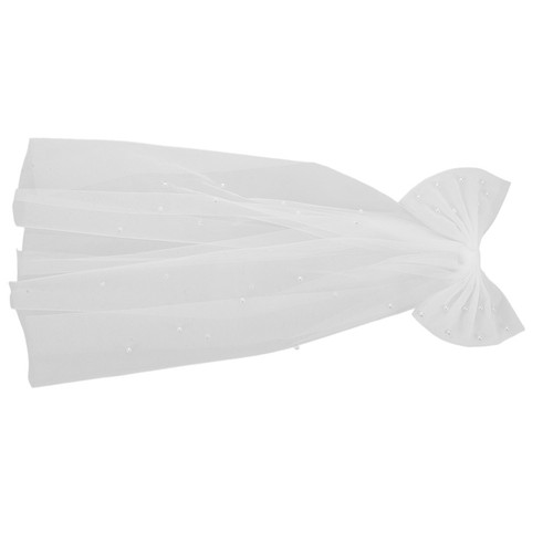 Velo per matrimonio sposa - ,