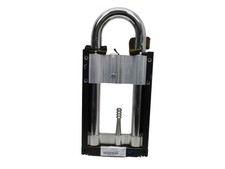 Cofano Sinistro Parabrezza