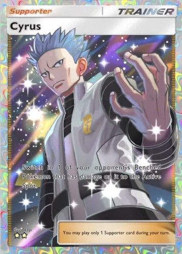 Pokemon tcg pocket - tcg,