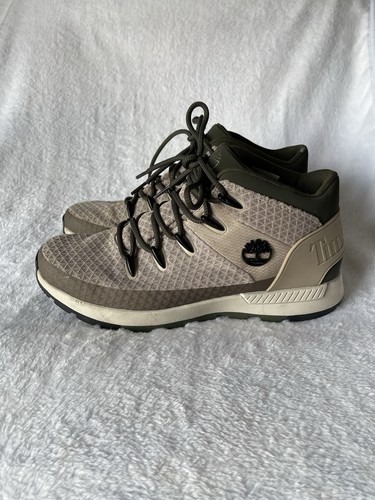 Scarpe ginnastica - scarpe, da