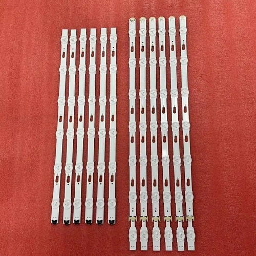 Striscia led per - led, samsung