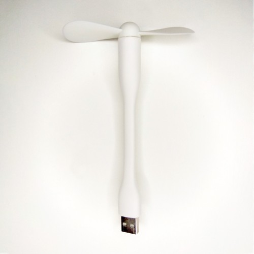 Ventilatore portatile mini usb - portatile,