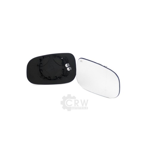 Specchietti vetro ricambio - specchietti,
