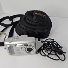 Kodak EasyShare CX6330 3,1