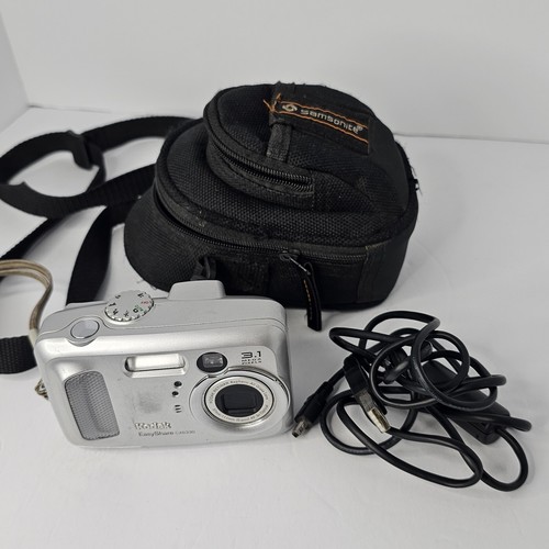 Kodak easyshare cx6330 1 - kodak,