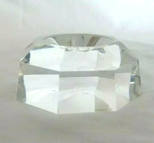 Sfera sfaccettata supporto - sfera,