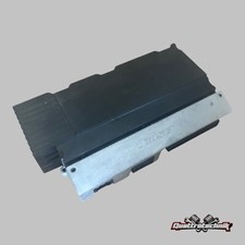 AUDI A6 C6 4F 2008-2011