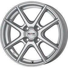 Cerchi lega fiat,ford, 15
