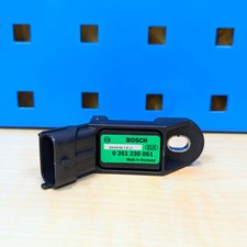 Sensore pressione aria MAP sensore aria per Aprilia RSV 1000 Mille Tuono