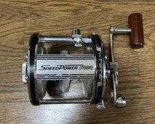 Mulinello doppio albero