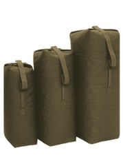 SACCA MILITARE AMERICANA