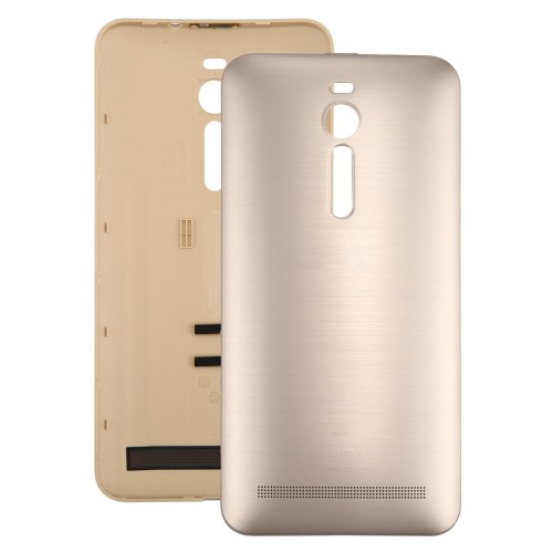 Cover batteria per asus - cover,