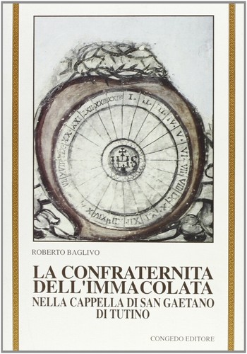 Confraternita - la,