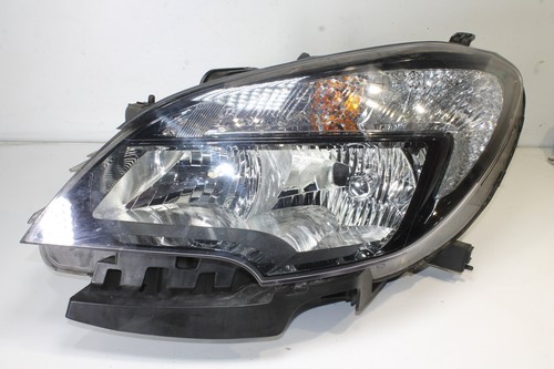 Opel mokka cdti - mokka, 1.7