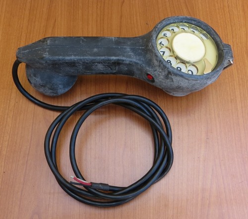 Sirti sip telecom telefono - sirti,