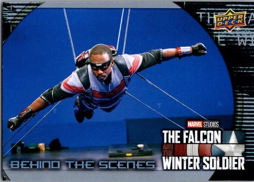 Marvel falco il - il,