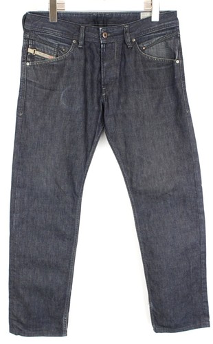 Jeans diesel belther - jeans, regular