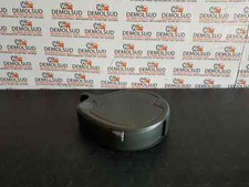 Posacenere smart fortwo coupe - smart,
