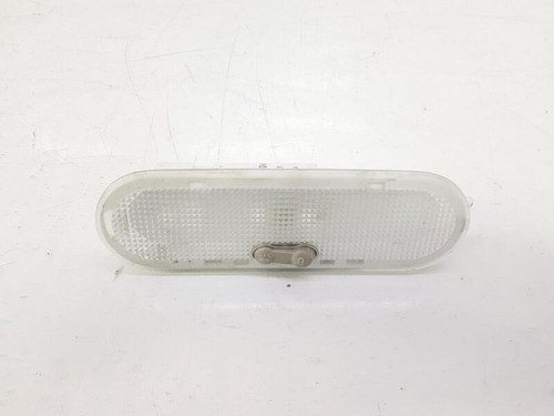 264306877r plafoniera renault - 264306877r,