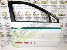 192A4000 PORTA ANT. DX. FIAT STILO (2002) 1.8 Dynamic, 16v. Berlina, 5 p. dal...