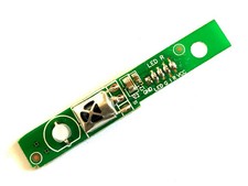 Ricevitore receiver irda - receiver,