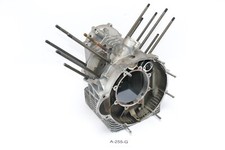 Moto Guzzi 1100 California