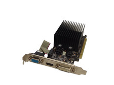 PALIT NVIDIA GeFORCE 210 1 GB