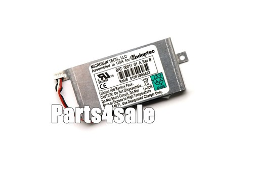 Nuovo 39r8804 90p5245 - 90p5245, per