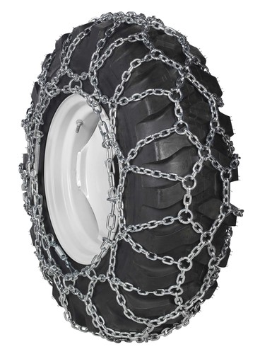 Catene neve könig light - catene,