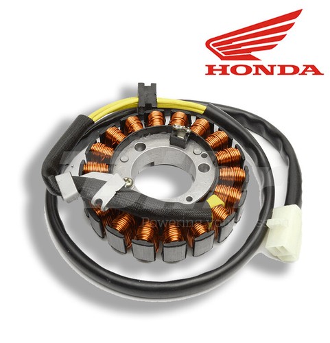 Statore honda 125 - statore,