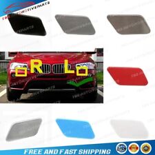 ✅ Coprifaro Verniciato