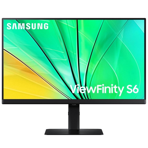 Samsung viewfinity - samsung, s6