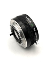 Tamron MC Tele Converter 2x for Y/C