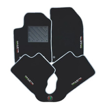 Tappetini Tappeti Compatibili