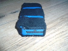 Parrot MK6100 Centralina