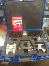Rothenberger Romax 4000