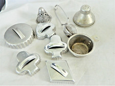 TAGLIERE BISCOTTI, COLINI DA