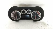 Quadro Strumenti Alfa Romeo Mito 1.6 88 KW Diesel 2008-> 955A3000 50508532