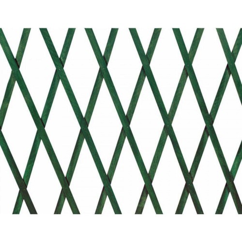 Traliccio 200x100 plastica - traliccio,