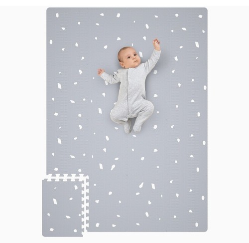 Tappetino gioco per bambini - tappetino,