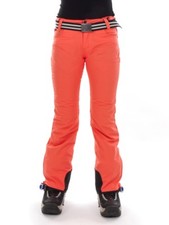 Brunotti Pantaloni da Sci e