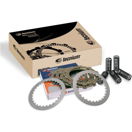 Kit frizione tecnium - tecnium, per